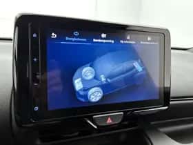 Toyota Yaris (2023) thumbnail 7