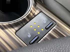 Toyota Camry (2020) thumbnail 19