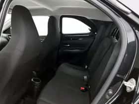 Toyota Aygo (2022) thumbnail 16