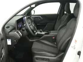 Toyota Urban_Cruiser (2026) thumbnail 27