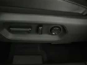 Toyota Urban_Cruiser (2026) thumbnail 28