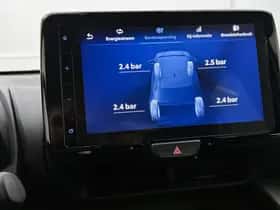 Toyota Yaris_Cross (2023) thumbnail 27