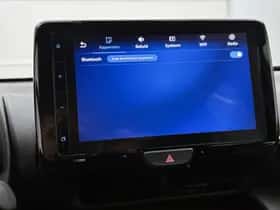 Toyota Yaris_Cross (2023) thumbnail 40