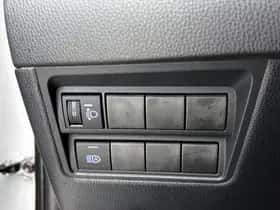 Toyota Yaris_Cross (2023) thumbnail 44