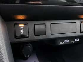 Toyota Yaris_Cross (2024) thumbnail 18