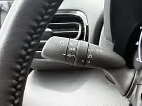 Toyota Yaris (2025) thumbnail 27