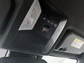 Toyota RAV4 (2022) thumbnail 27