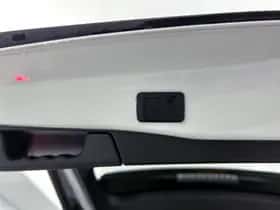 Toyota RAV4 (2025) thumbnail 26