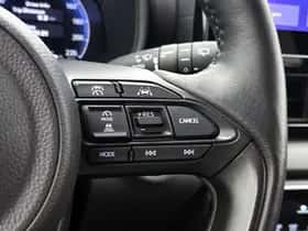 Toyota Yaris (2024) thumbnail 14