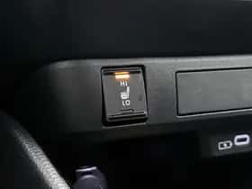 Toyota Yaris (2024) thumbnail 18