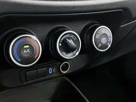 Toyota Aygo (2025) thumbnail 17