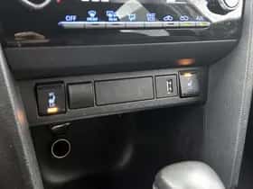 Toyota Yaris_Cross (2024) thumbnail 18