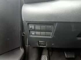 Toyota Yaris_Cross (2024) thumbnail 33
