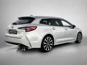 Toyota Corolla_Touring_Sports (2020) thumbnail 2