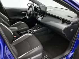 Toyota Corolla_Touring_Sports (2023) thumbnail 29