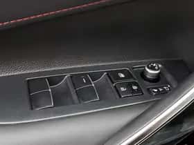 Toyota Corolla_Touring_Sports (2023) thumbnail 30