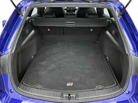 Toyota Corolla_Touring_Sports (2023) thumbnail 33