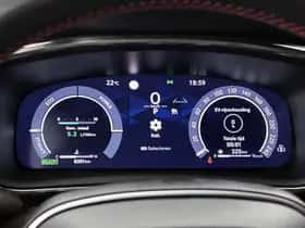 Toyota Corolla_Touring_Sports (2023) thumbnail 5