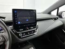 Toyota Corolla_Touring_Sports (2023) thumbnail 6