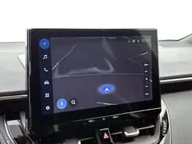 Toyota Corolla_Touring_Sports (2023) thumbnail 7