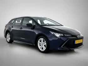 Toyota Corolla_Touring_Sports (2023) thumbnail 12