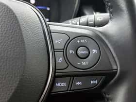 Toyota Corolla_Touring_Sports (2023) thumbnail 14