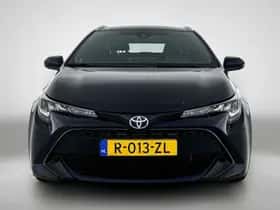 Toyota Corolla_Touring_Sports (2023) thumbnail 19