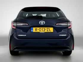 Toyota Corolla_Touring_Sports (2023) thumbnail 20