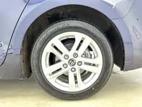 Toyota Corolla_Touring_Sports (2023) thumbnail 22