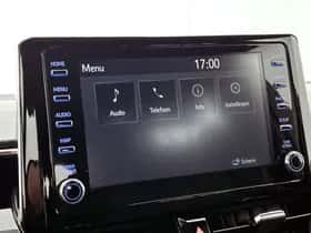 Toyota Corolla_Touring_Sports (2023) thumbnail 25