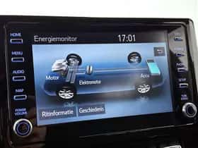 Toyota Corolla_Touring_Sports (2023) thumbnail 26