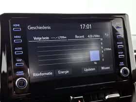 Toyota Corolla_Touring_Sports (2023) thumbnail 27