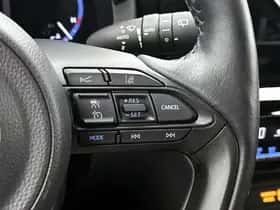 Toyota Yaris_Cross (2023) thumbnail 14