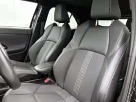 Toyota Yaris_Cross (2023) thumbnail 15