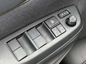 Toyota Yaris_Cross (2023) thumbnail 21