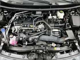 Toyota Yaris_Cross (2023) thumbnail 26