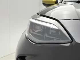 Toyota Yaris_Cross (2023) thumbnail 29