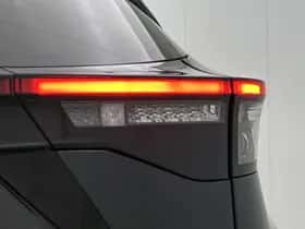 Toyota Yaris_Cross (2023) thumbnail 30