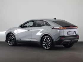 Toyota CHR_+ (2026) thumbnail 13