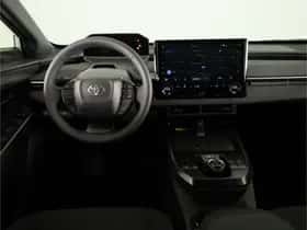 Toyota C-HR+ (2026) thumbnail 4