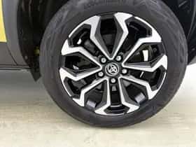 Toyota Yaris_Cross (2022) thumbnail 23