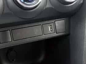 Toyota Yaris_Cross (2022) thumbnail 24