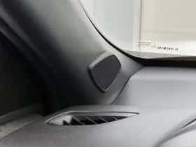 Toyota Yaris_Cross (2022) thumbnail 27