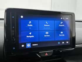 Toyota Yaris_Cross (2022) thumbnail 7