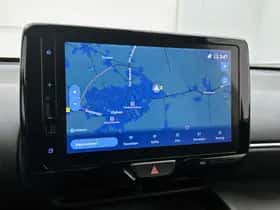 Toyota Yaris_Cross (2022) thumbnail 9