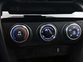 Toyota Yaris_Cross (2022) thumbnail 10