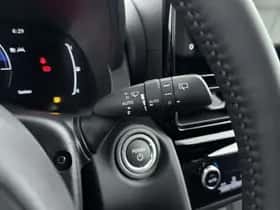 Toyota Yaris_Cross (2026) thumbnail 19