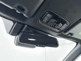 Toyota Yaris_Cross (2026) thumbnail 24