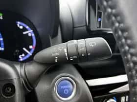 Toyota Yaris_Cross (2022) thumbnail 26