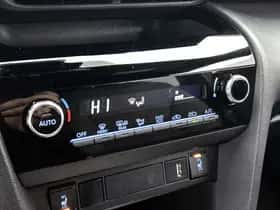Toyota Yaris_Cross (2022) thumbnail 9